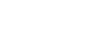 易欧钱包app logo